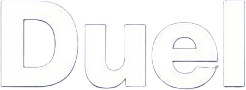DUEL.COM